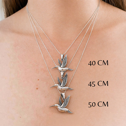 Collar niños