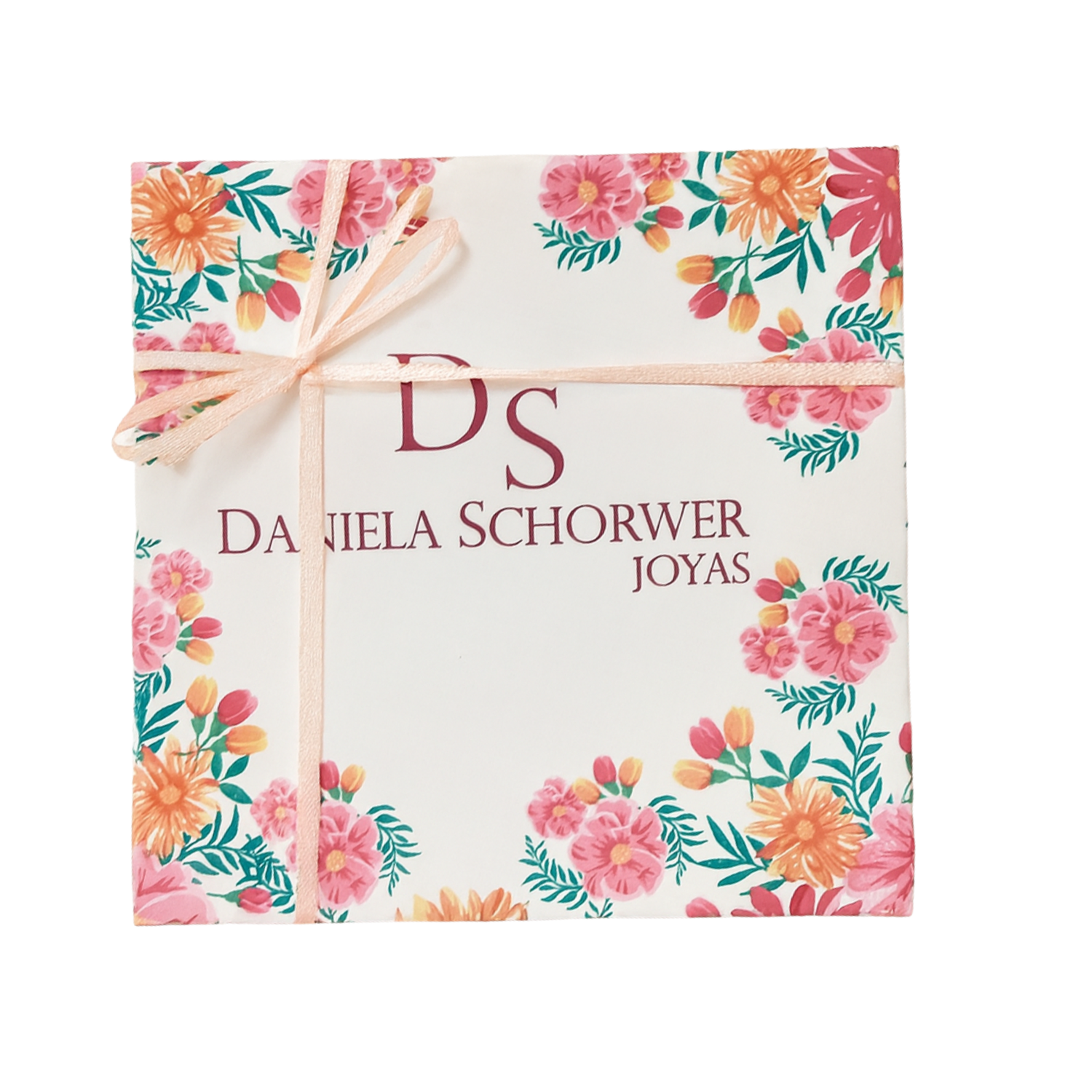 REGALOS POR MENOS DE $20.000