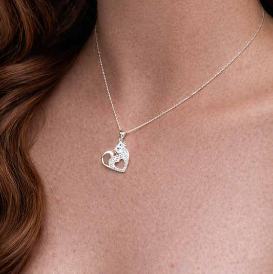 Collar Lita