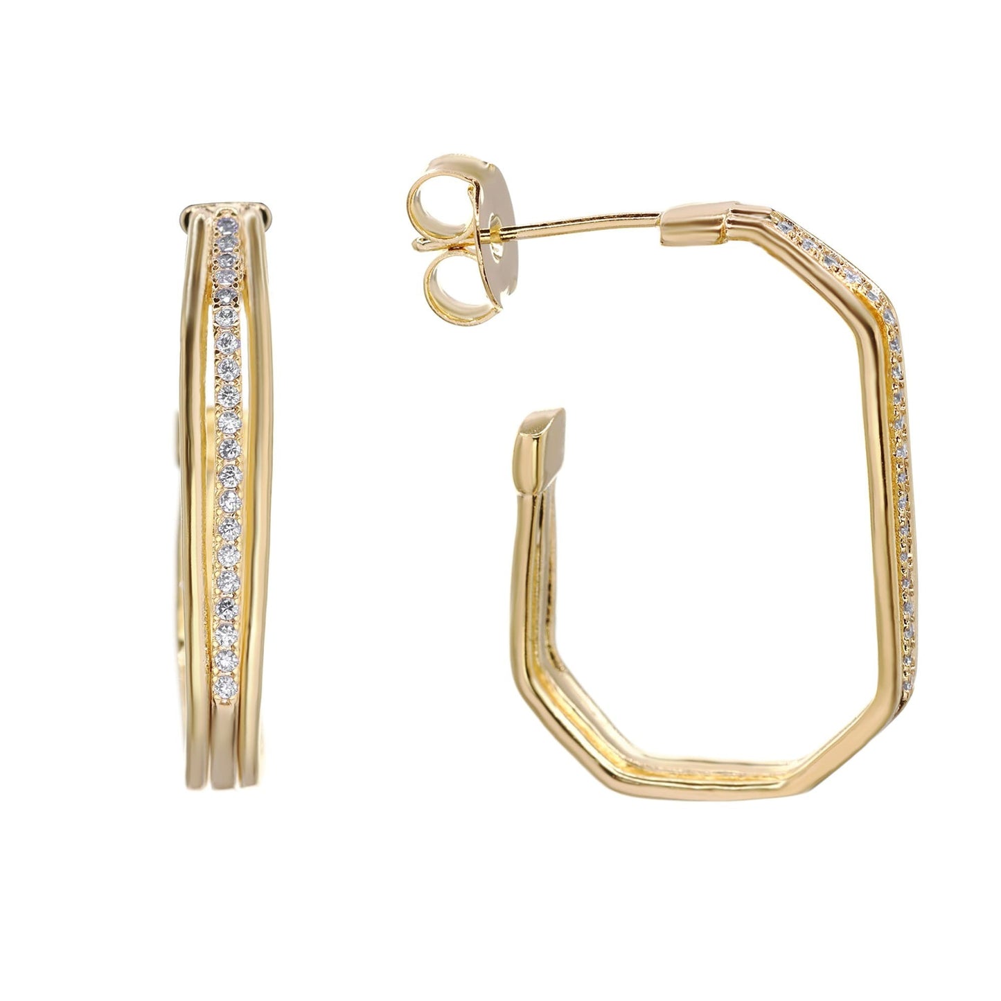 Argollas Gabriela