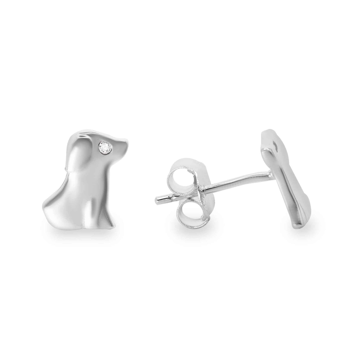 Aros perritos
