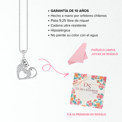 Collar Lita